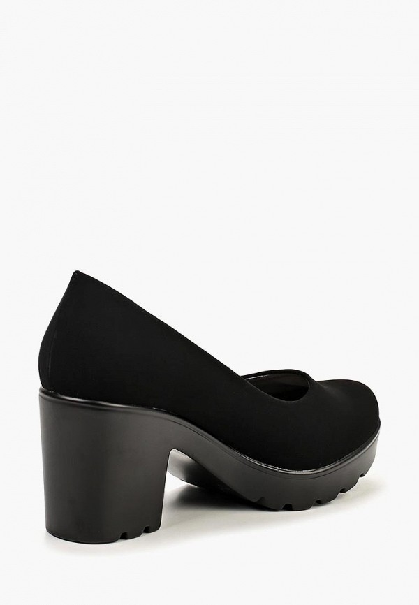 Avenir Туфли - фото 2