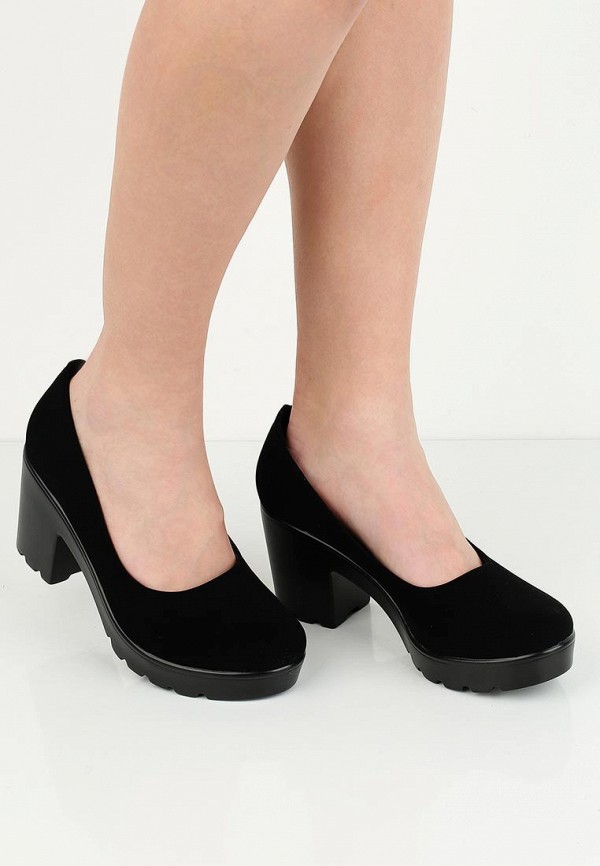 Avenir Туфли - фото 5