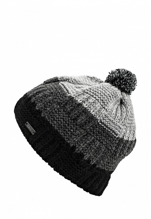 Baon Шапка - фото 1