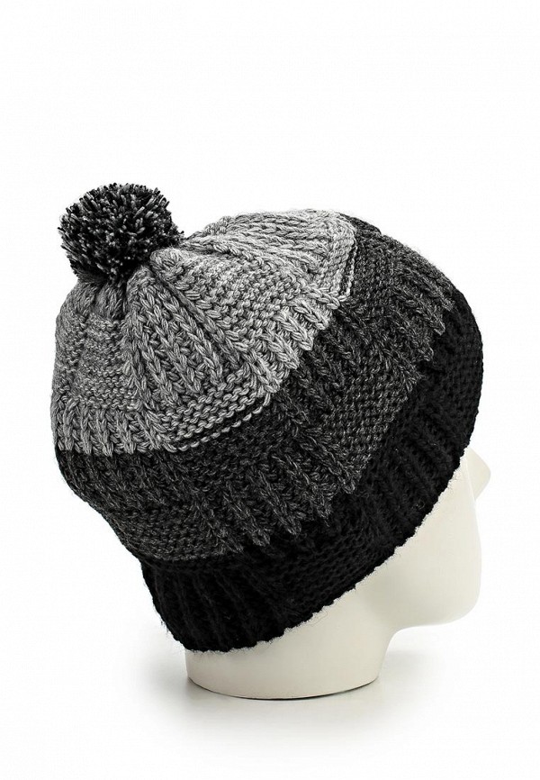 Baon Шапка - фото 3