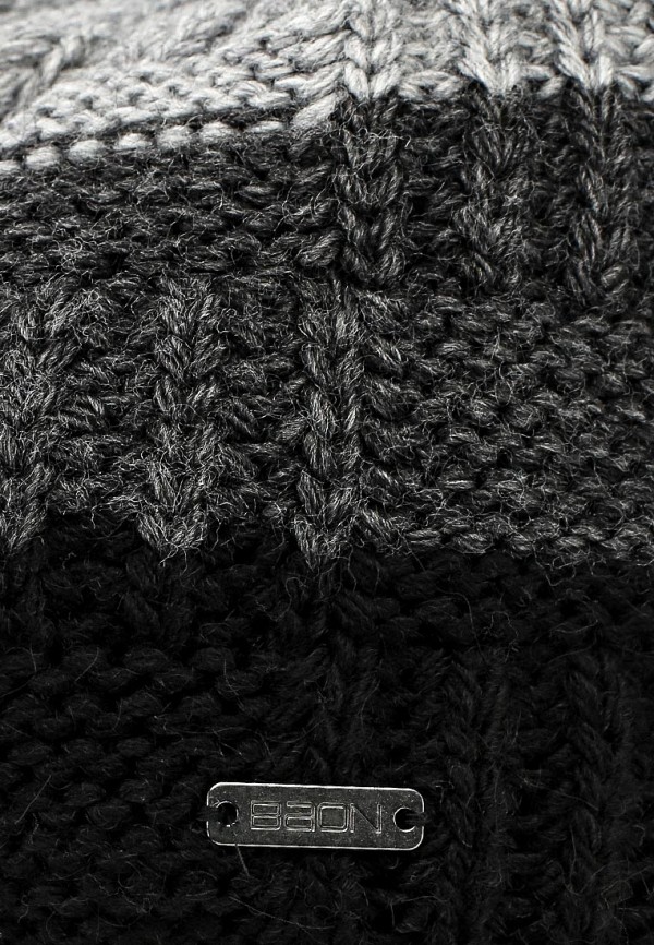 Baon Шапка - фото 4