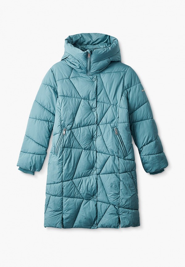 Baon Куртка утепленная - фото 1