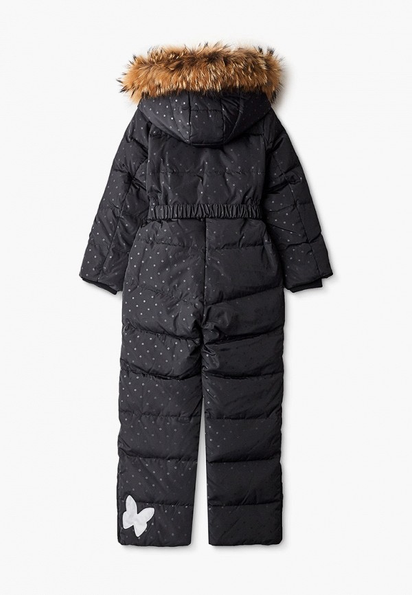 Baon Комбинезон утепленный - фото 2