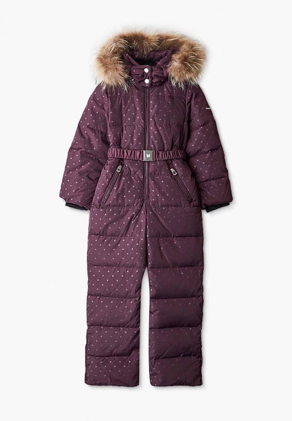 Baon Комбинезон утепленный - фото 1