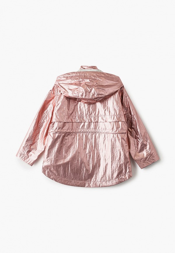 Baon Ветровка - фото 2