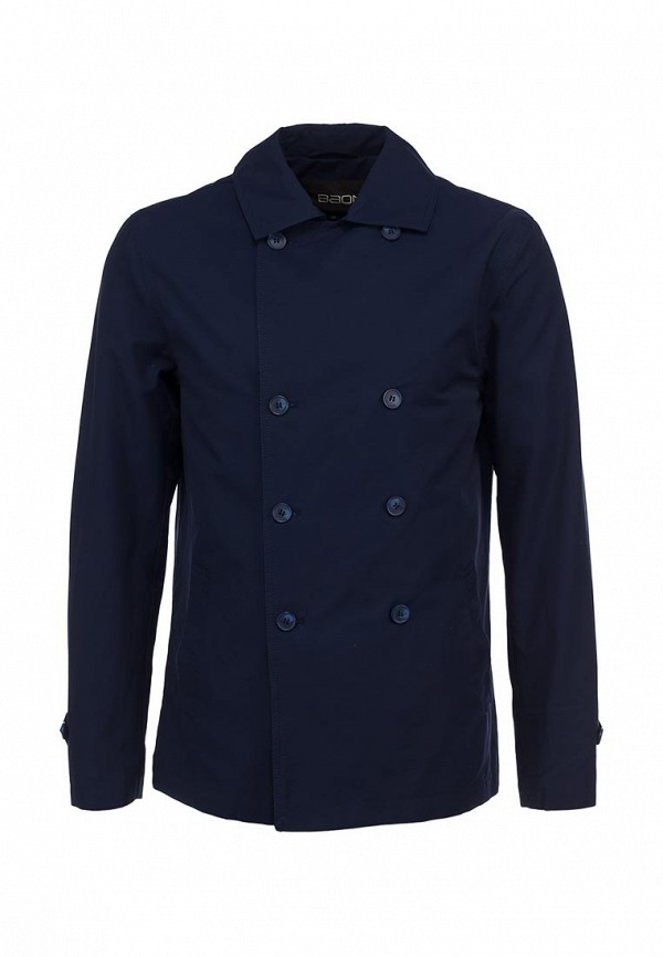 Baon Плащ - фото 1