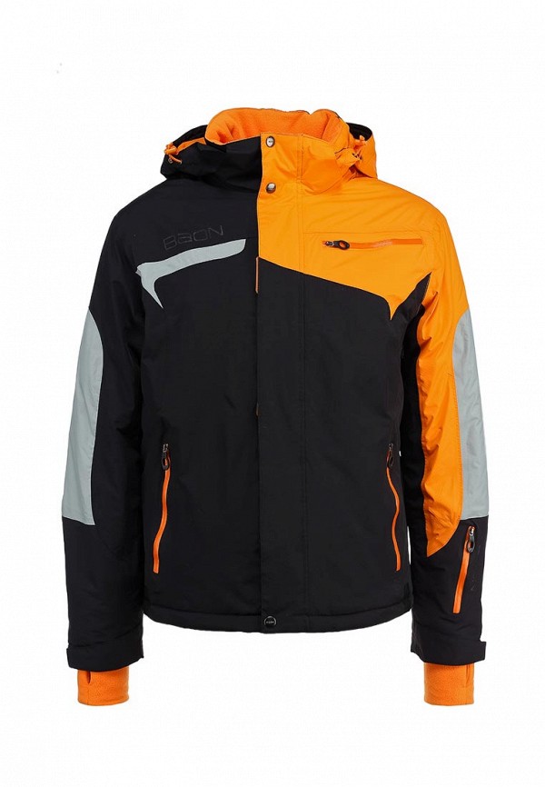 Baon Куртка горнолыжная - фото 1