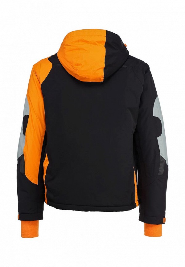 Baon Куртка горнолыжная - фото 2