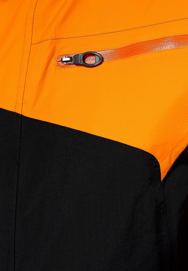 Baon Куртка горнолыжная - фото 3