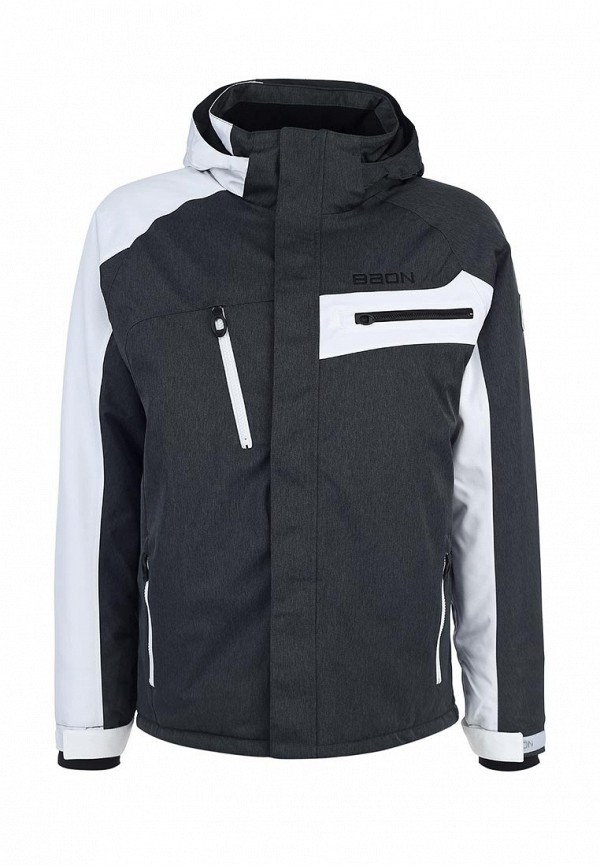 Baon Куртка горнолыжная - фото 1