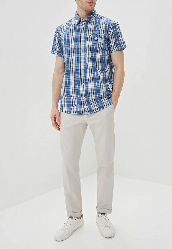 Baon Рубашка - фото 2