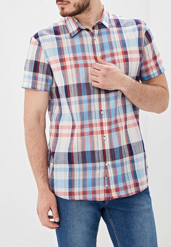 Baon Рубашка - фото 1