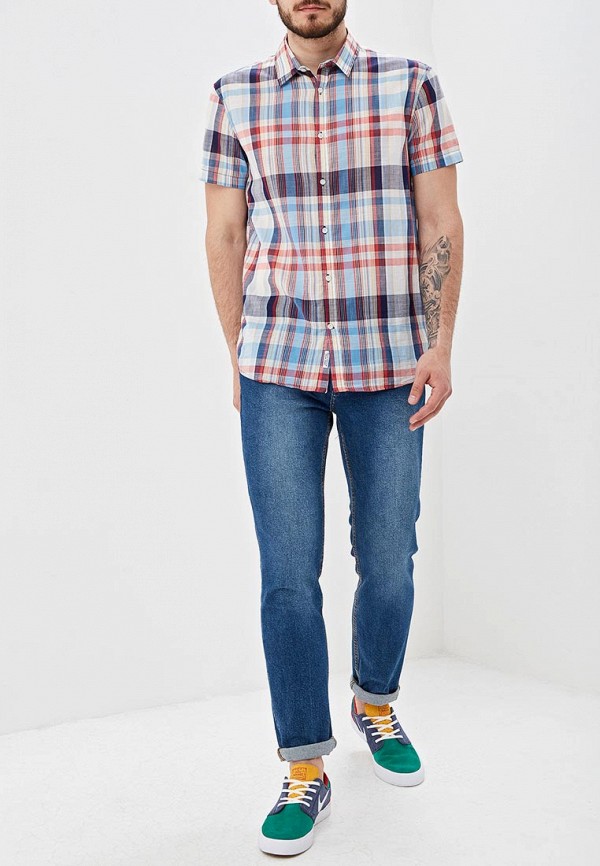 Baon Рубашка - фото 2