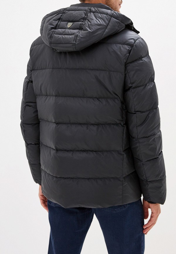 Baon Пуховик - фото 3