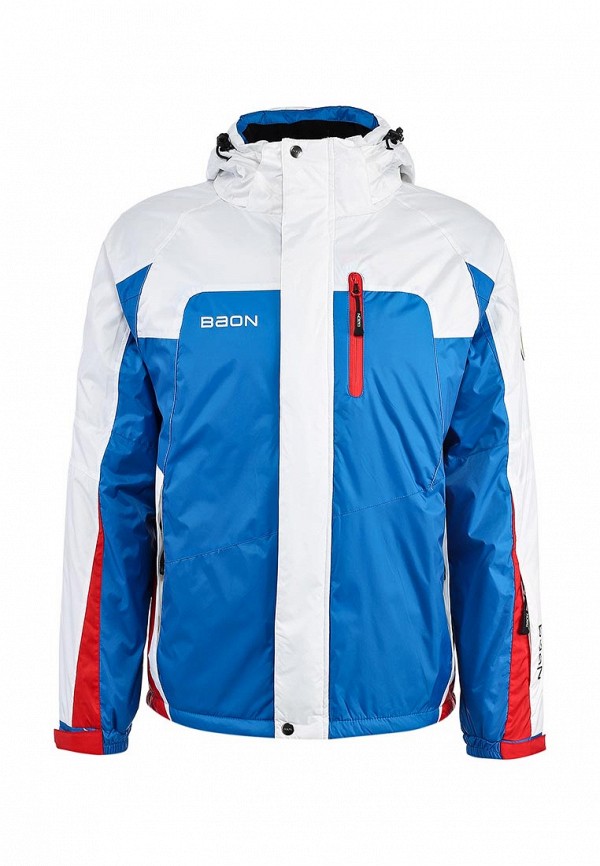 Baon Куртка горнолыжная - фото 1