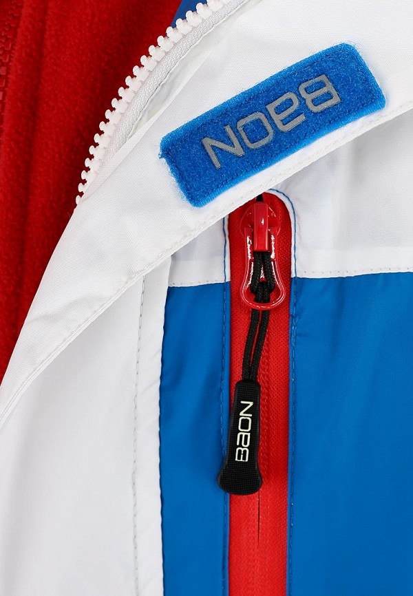 Baon Куртка горнолыжная - фото 3