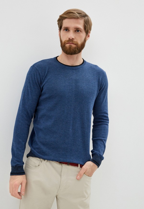 Baon Джемпер - фото 1