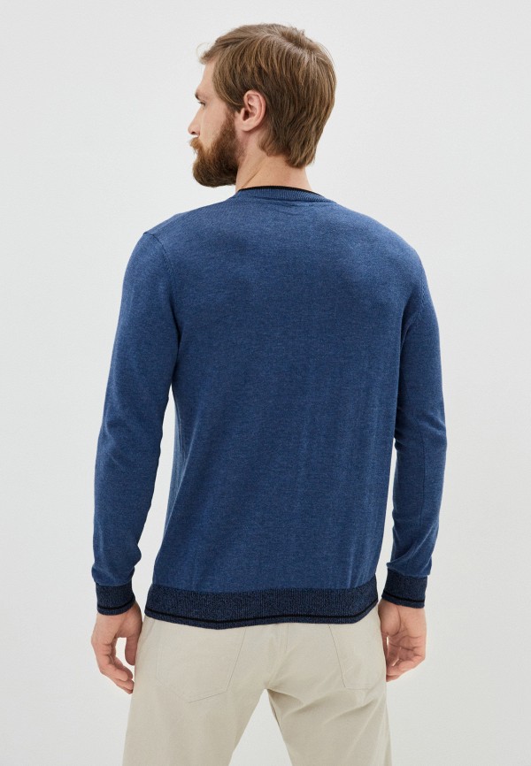 Baon Джемпер - фото 3