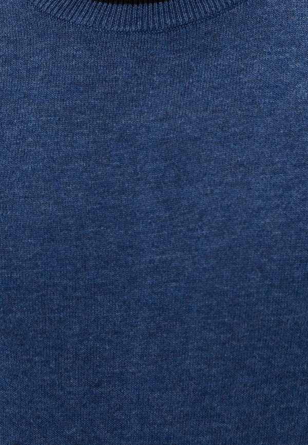 Baon Джемпер - фото 4