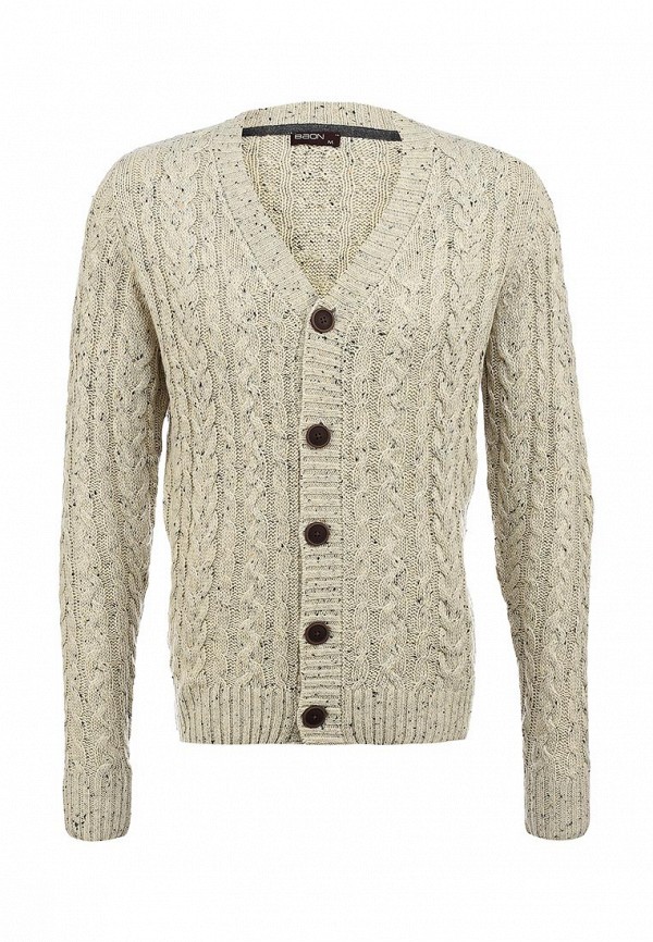 Baon Кардиган - фото 1