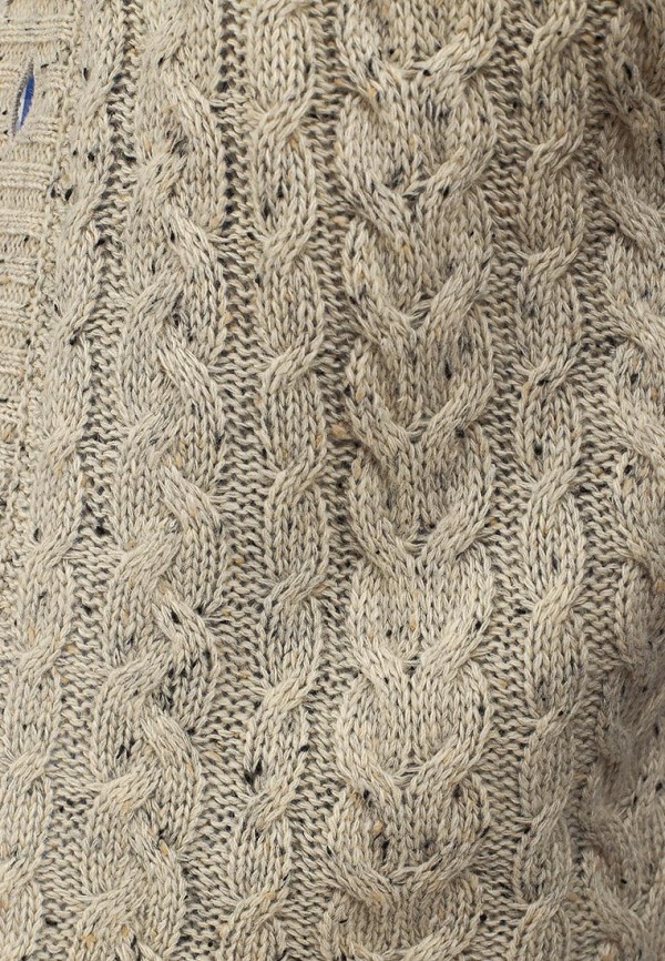 Baon Кардиган - фото 3