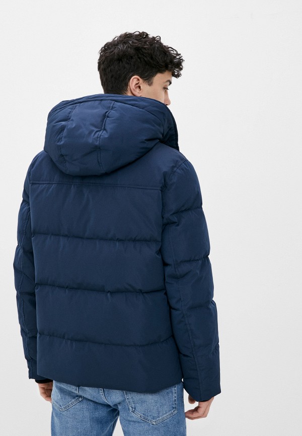 Baon Пуховик - фото 3