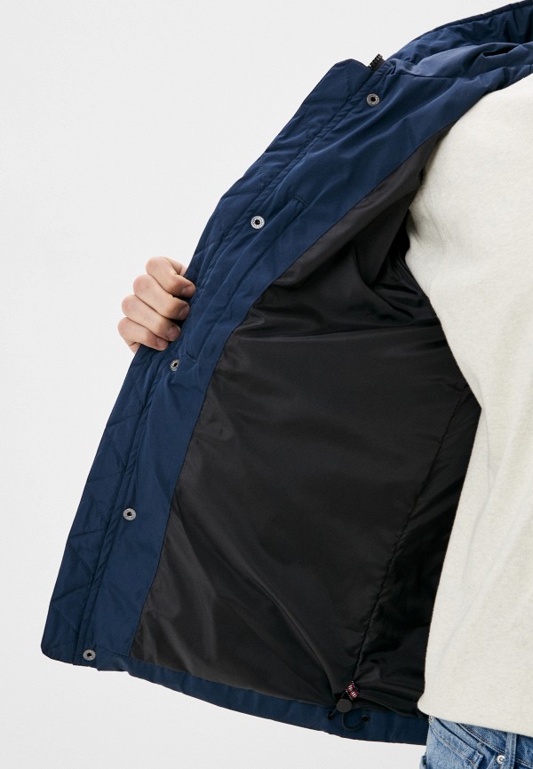 Baon Пуховик - фото 4