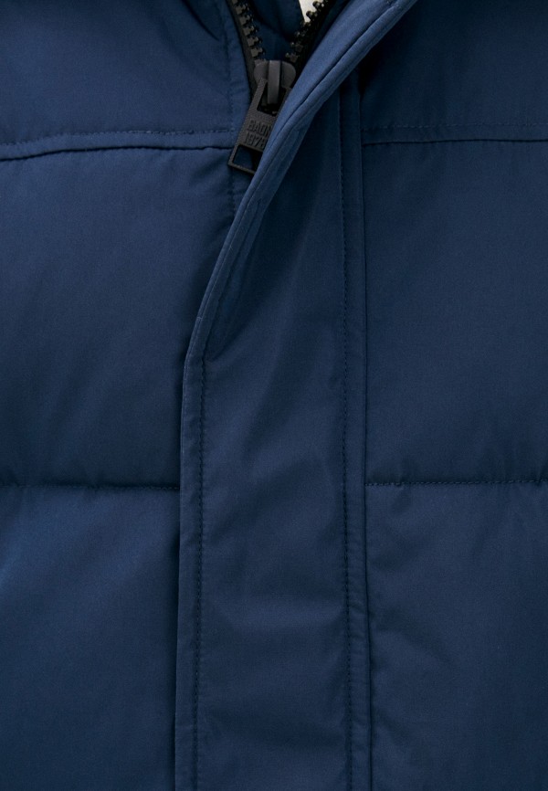 Baon Пуховик - фото 5