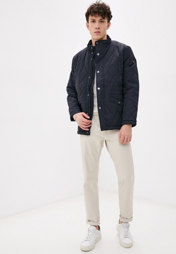 Baon Куртка утепленная - фото 2