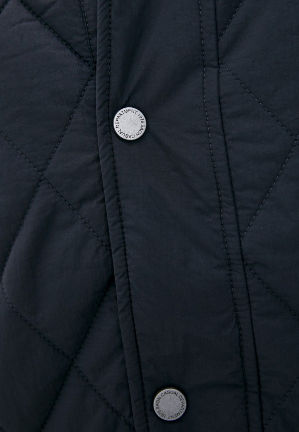 Baon Куртка утепленная - фото 5