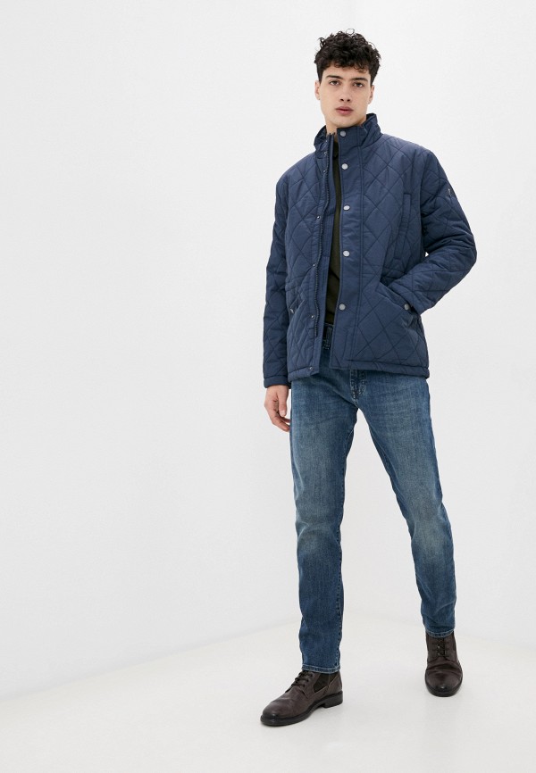 Baon Куртка утепленная - фото 2