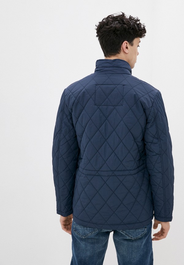 Baon Куртка утепленная - фото 3