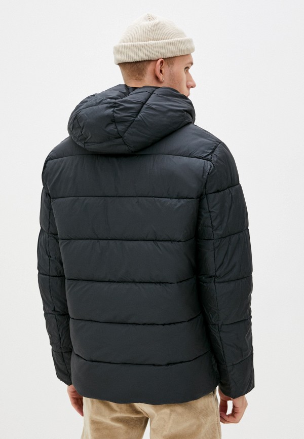 Baon Куртка утепленная - фото 3