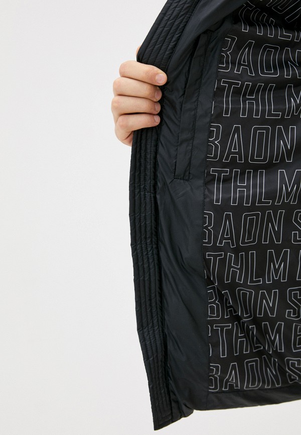 Baon Куртка утепленная - фото 5