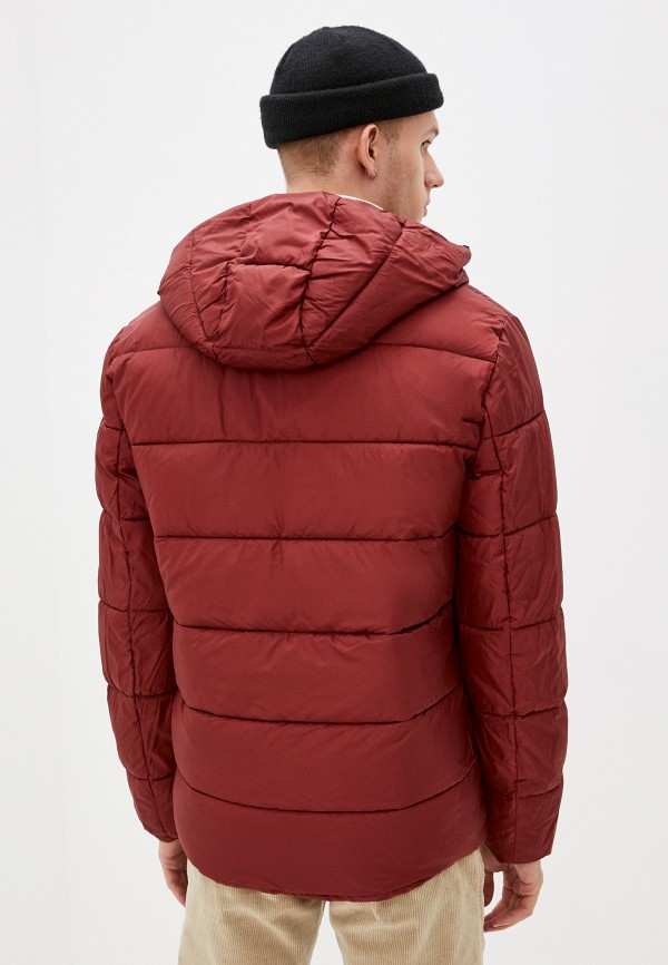 Baon Куртка утепленная - фото 3