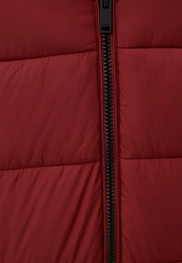 Baon Куртка утепленная - фото 4