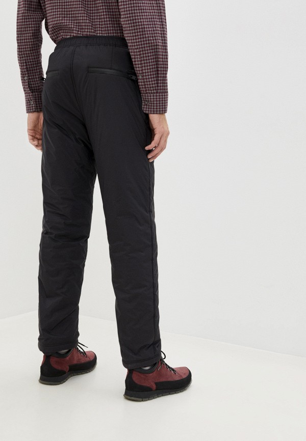 Baon Брюки утепленные - фото 3