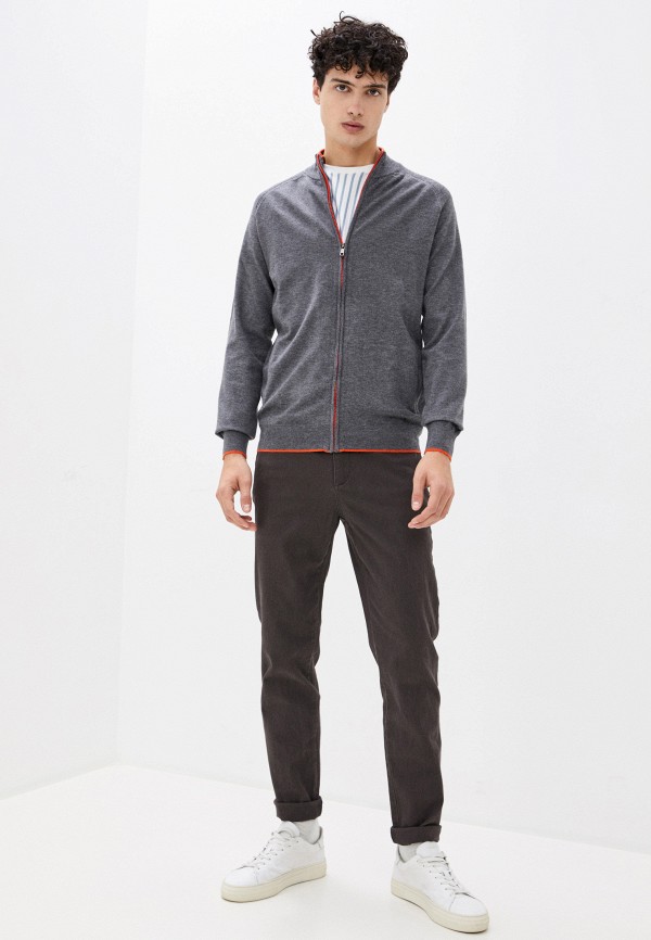 Baon Кардиган - фото 2