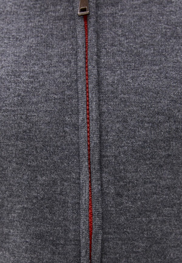 Baon Кардиган - фото 4