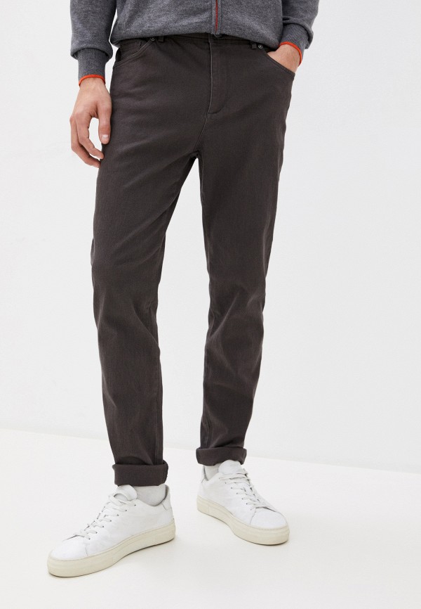 Baon Брюки - фото 1