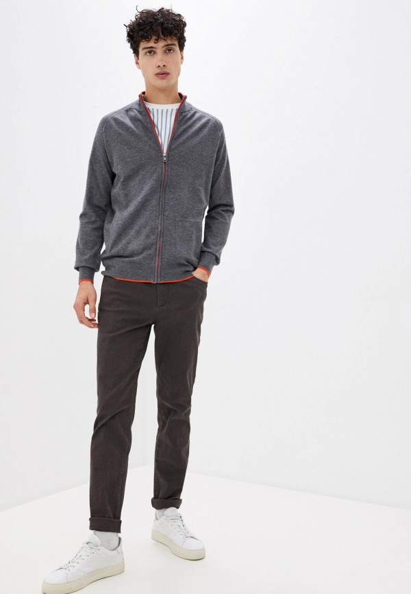 Baon Брюки - фото 2