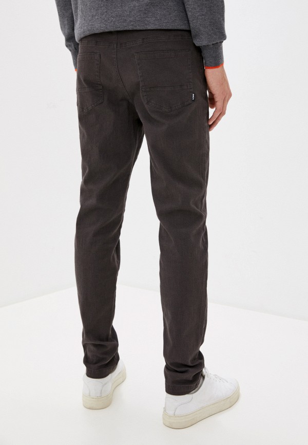 Baon Брюки - фото 3