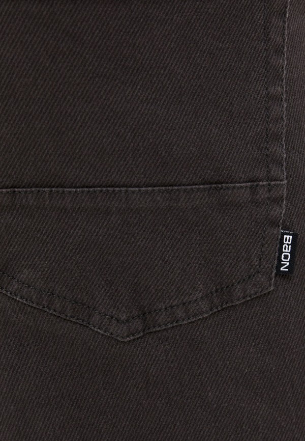 Baon Брюки - фото 4