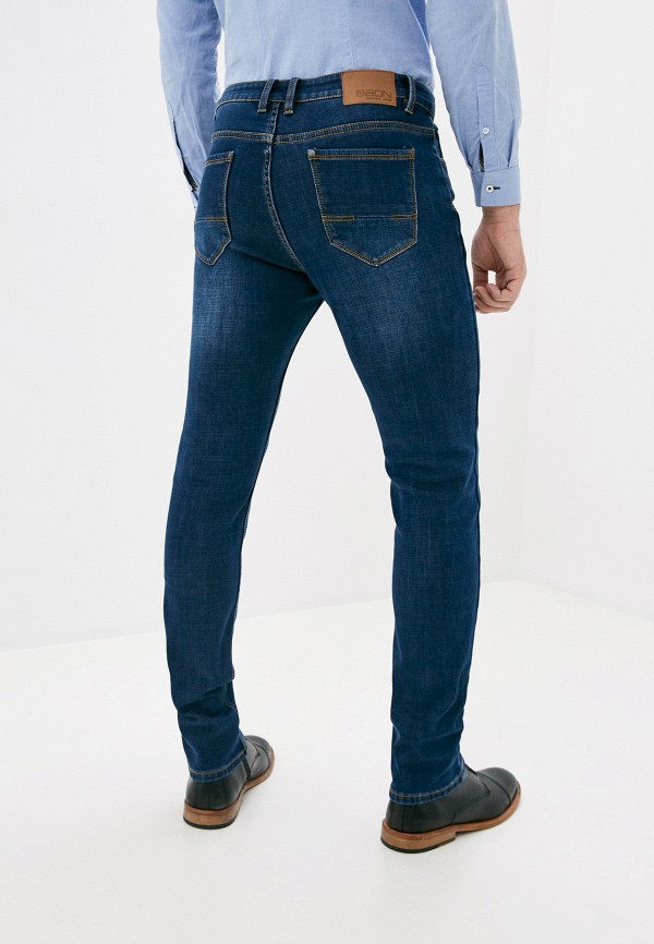 Baon Джинсы - фото 3