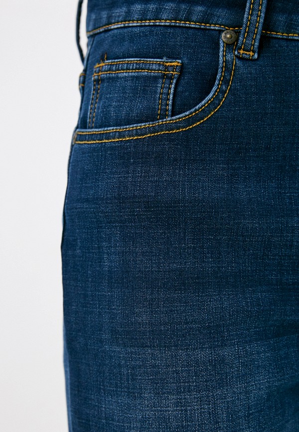 Baon Джинсы - фото 4