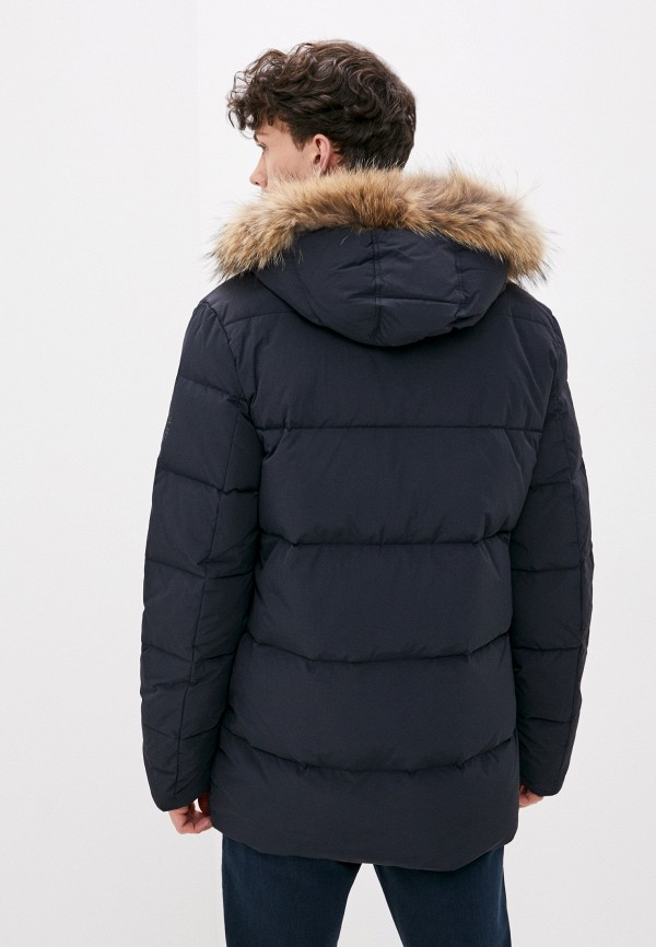 Baon Пуховик - фото 3