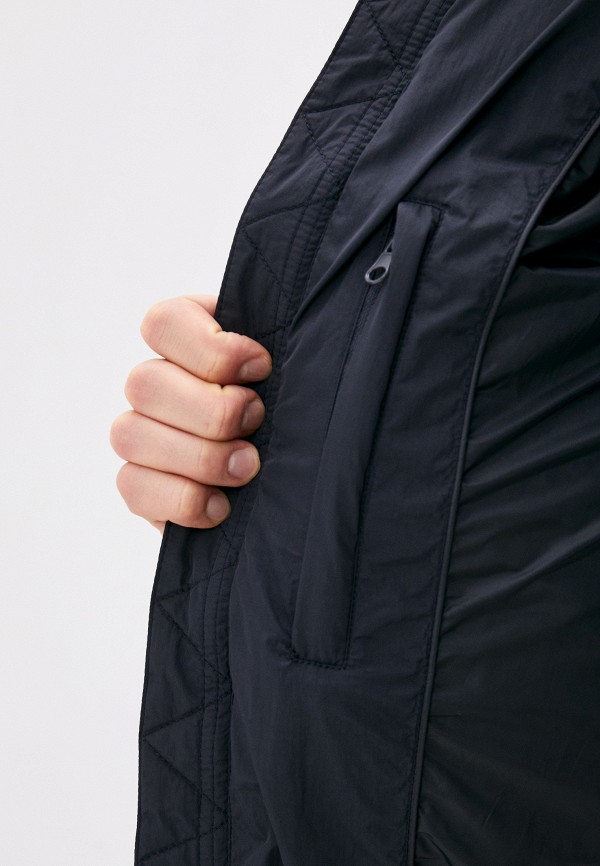 Baon Пуховик - фото 4