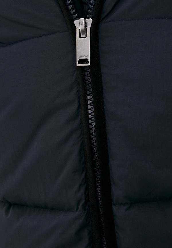 Baon Пуховик - фото 5