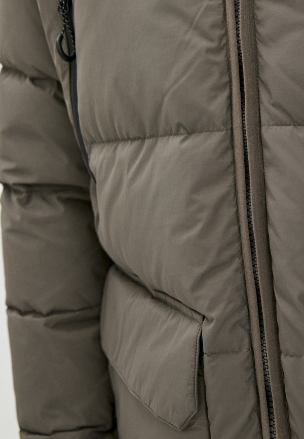 Baon Пуховик - фото 5