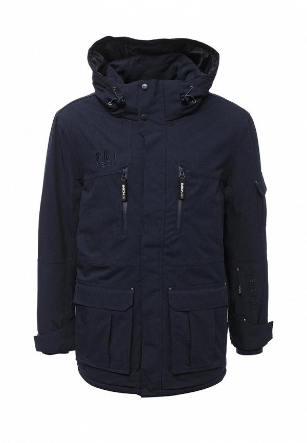 Baon Куртка горнолыжная - фото 1